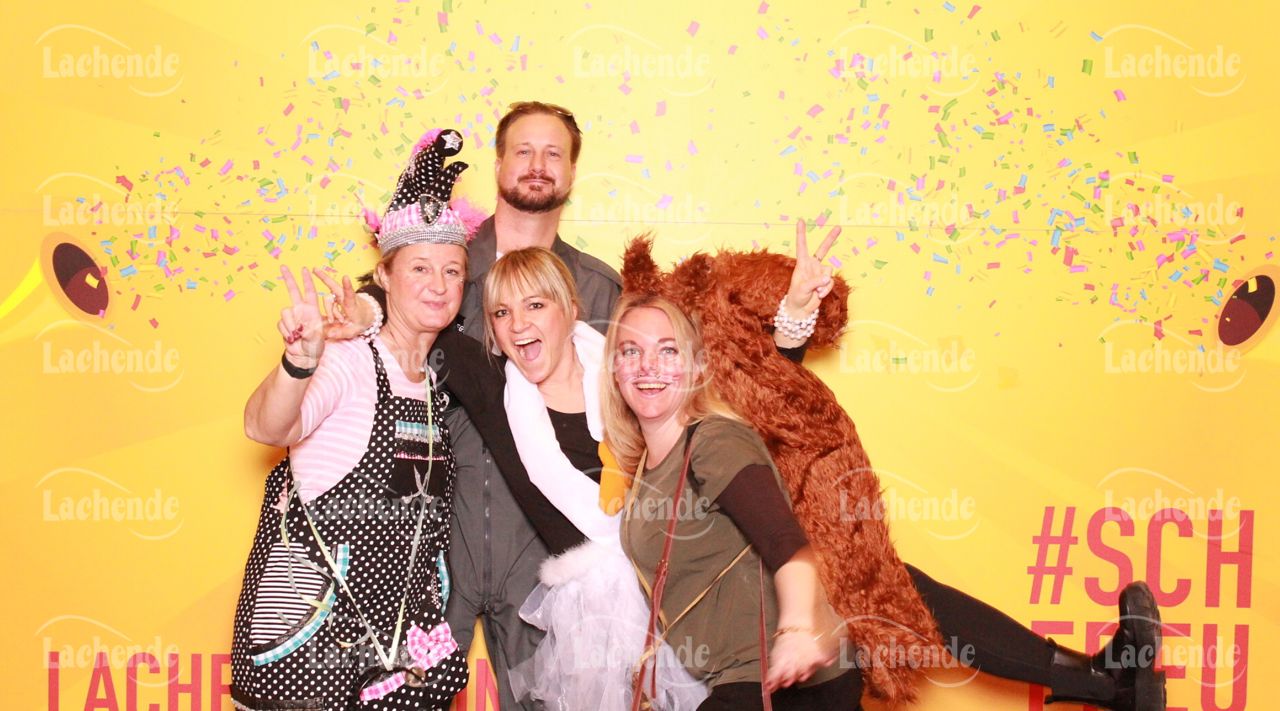 Lachende Kölnarena 21.01.2023 0544