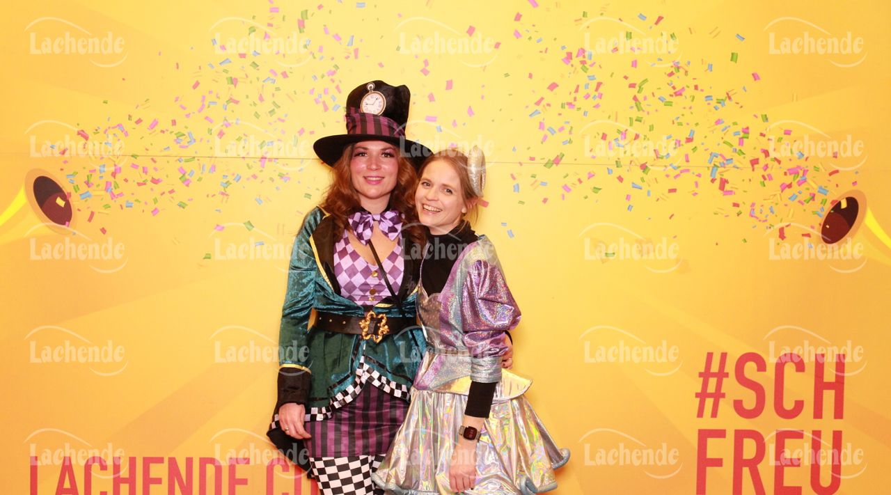 Lachende Kölnarena 03.02.2023 0599