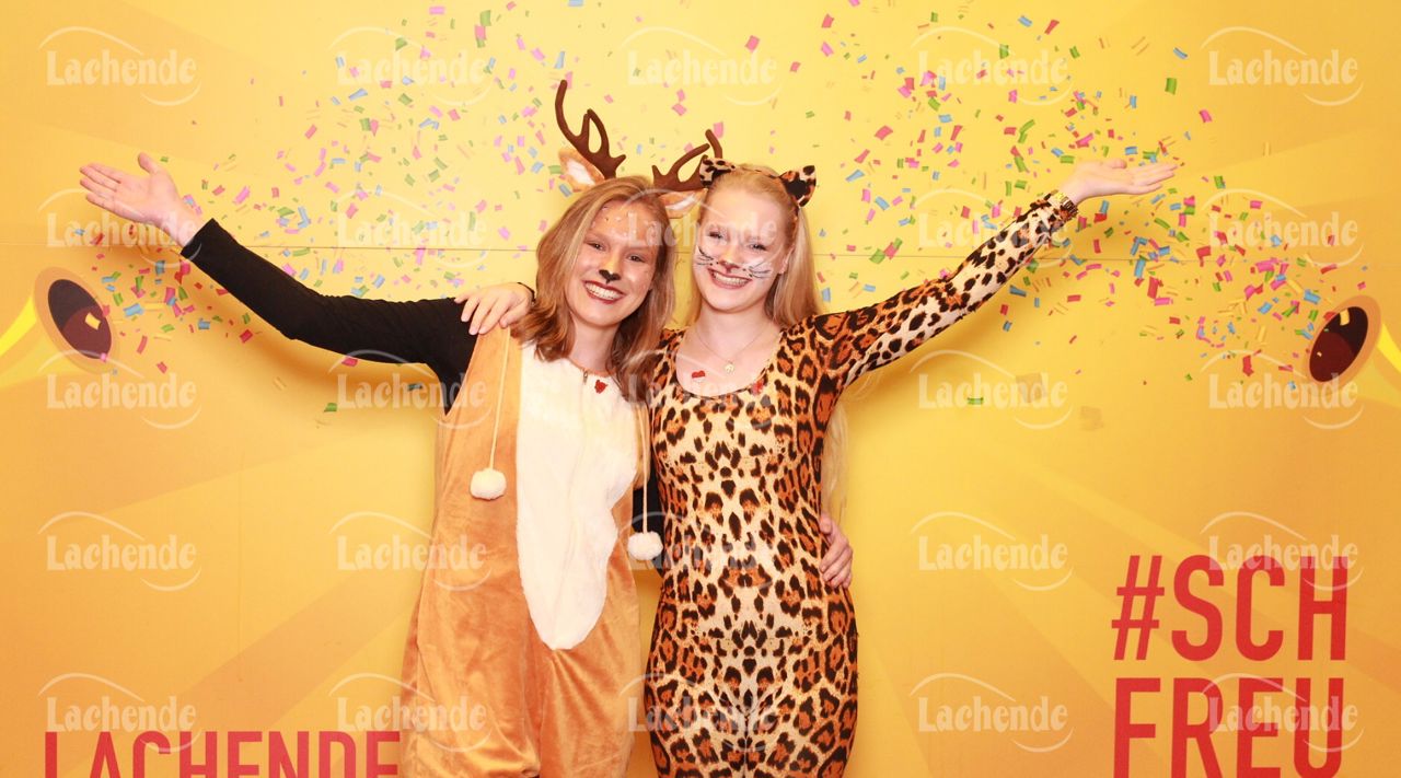 Lachende Kölnarena 12.02.2023 0133