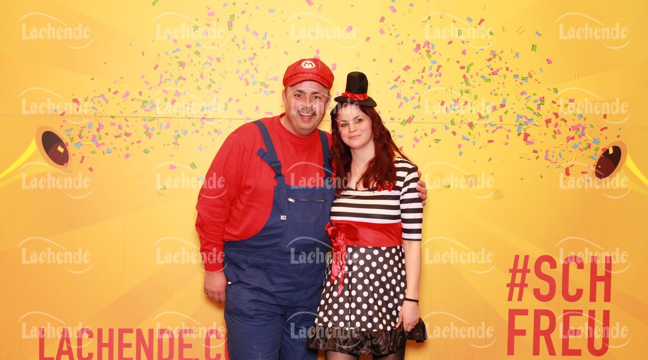 Lachende Kölnarena 16.02.2023 0322