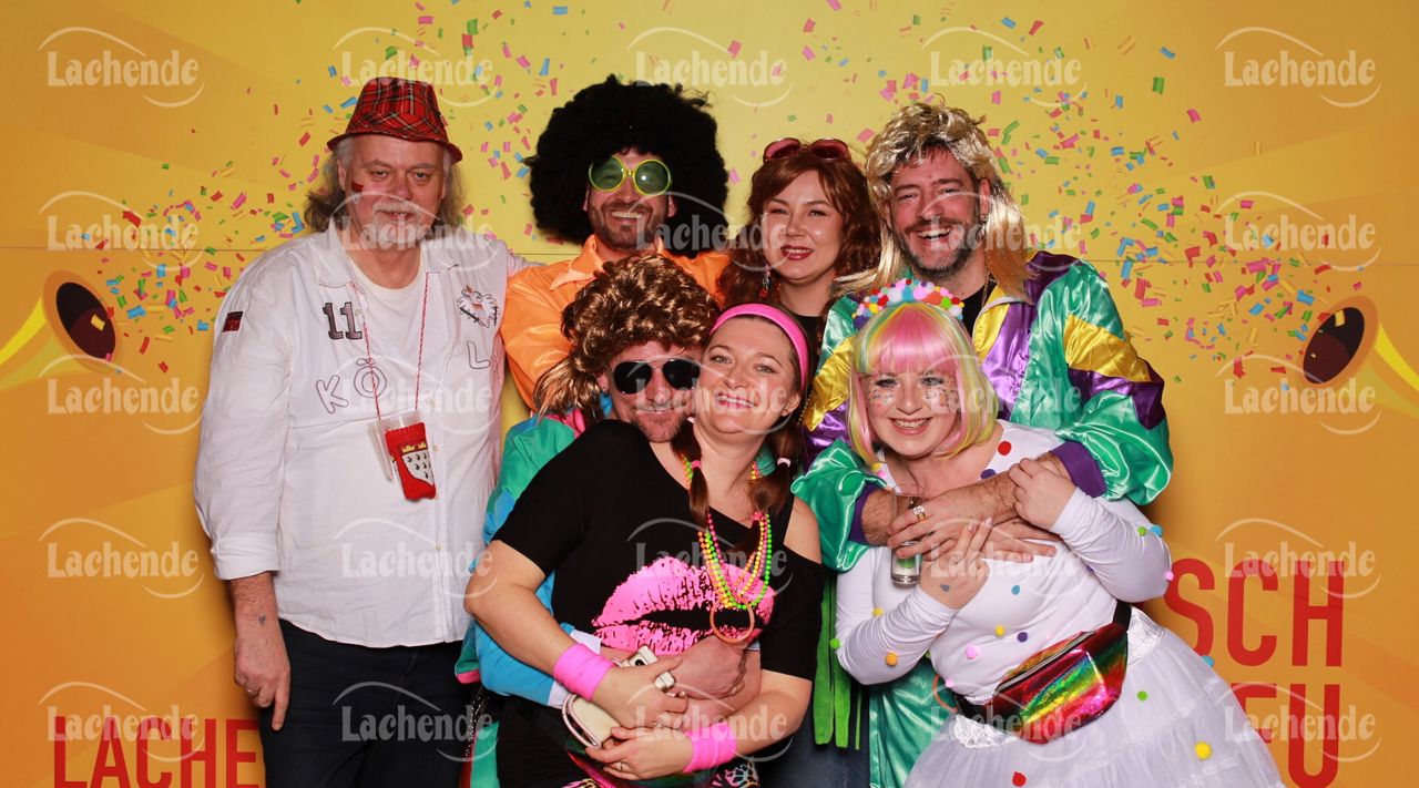 Lachende Kölnarena 09.02.24 22:31 Uhr - 0567