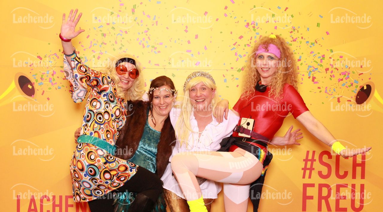 Lachende Kölnarena 03.02.2023 0313