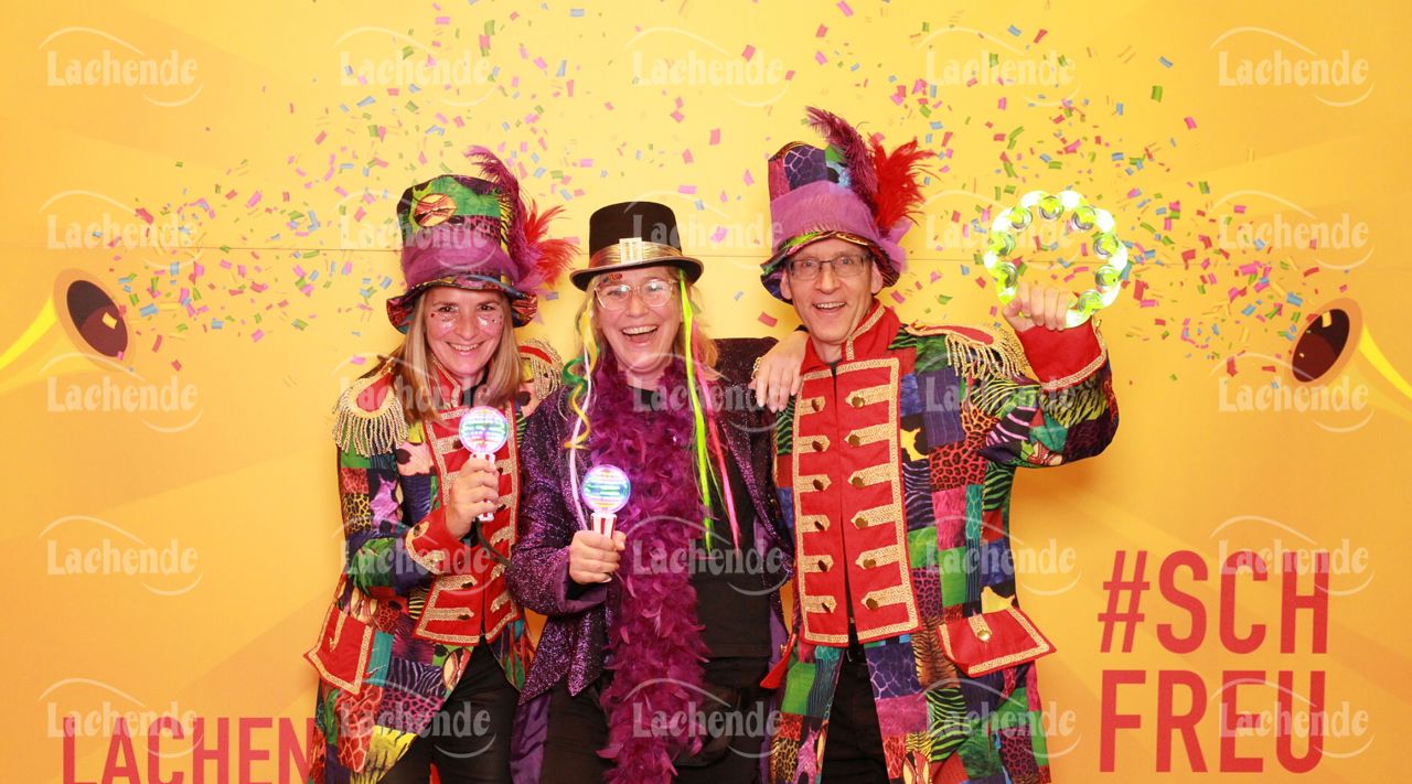 Lachende Kölnarena 28.01.2023 0453