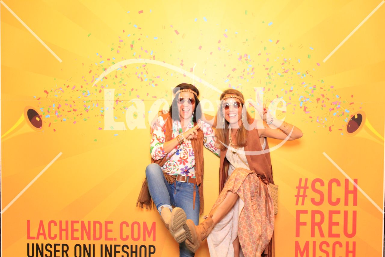 Lachende Kölnarena 17.01.2026 21:22 Uhr - 0207