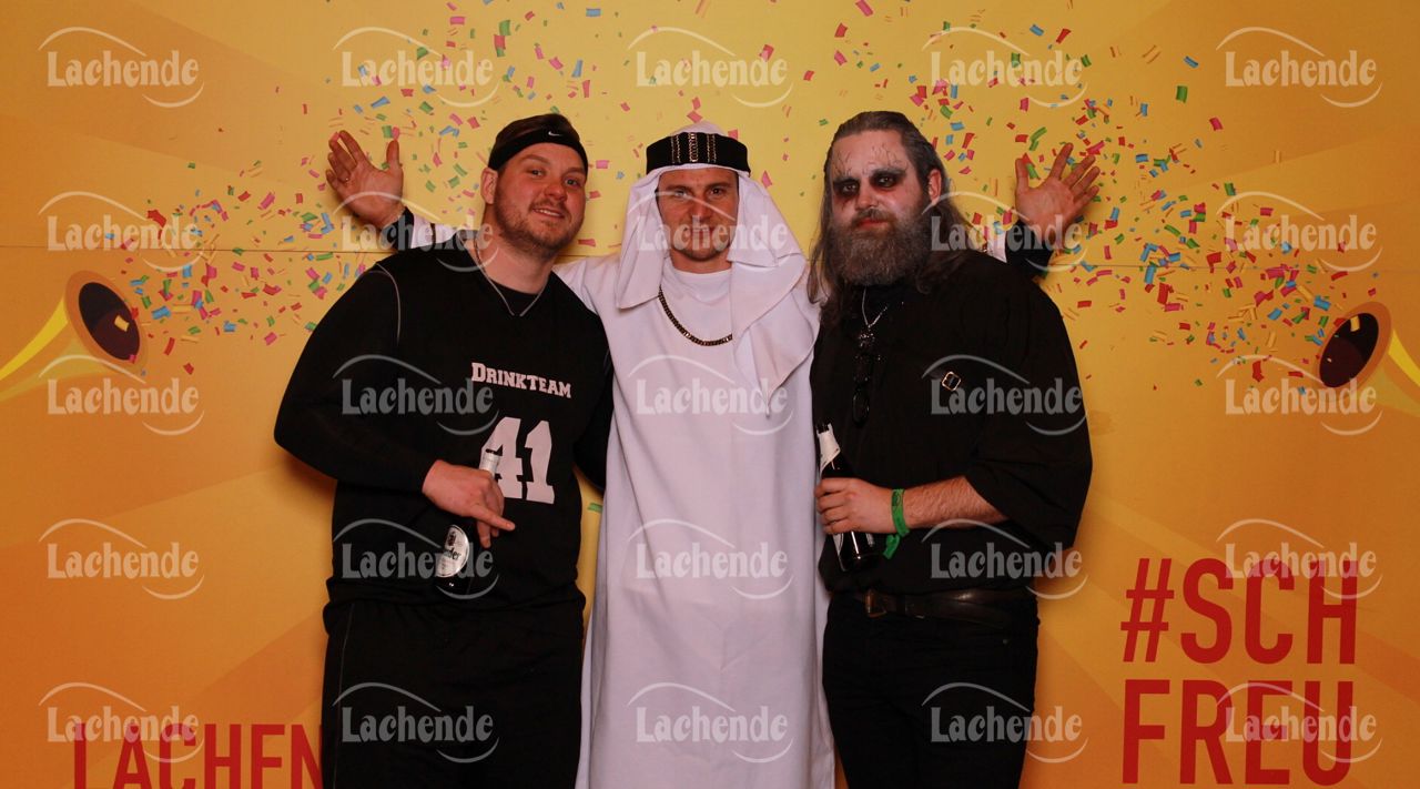 Lachende Kölnarena 20.01.20230410