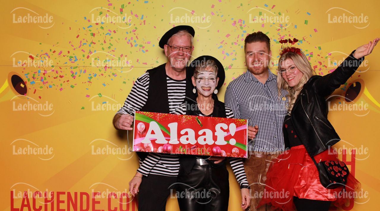 Lachende Kölnarena 11.02.24 15:30 Uhr - 0038