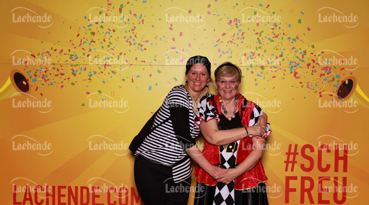 Lachende Kölnarena 10.02.24 21:29 Uhr - 0440