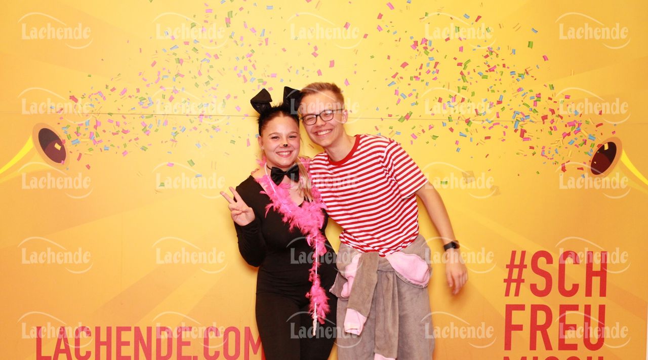 Lachende Kölnarena 15.02.2023 0488