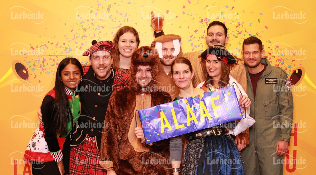 Lachende Kölnarena 28.01.2023 0482