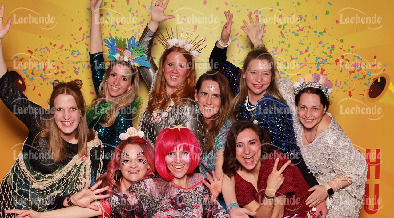 Lachende Kölnarena 07.02.2024 0136