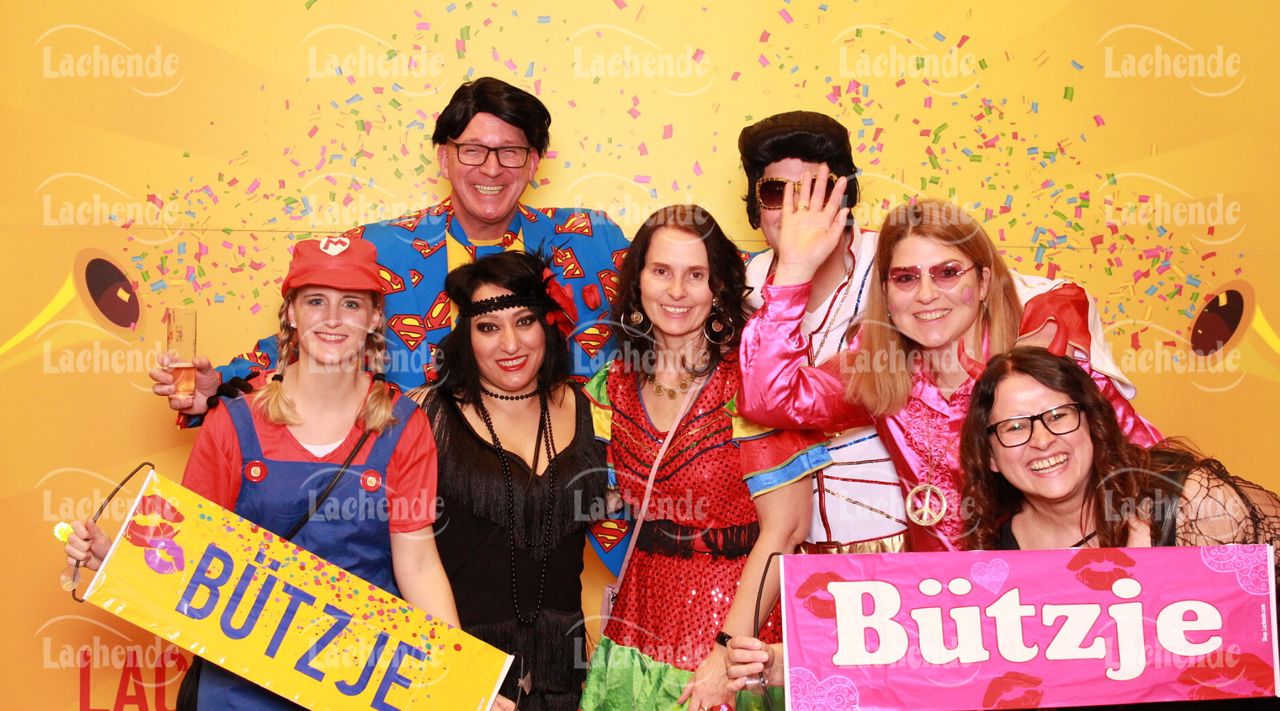 Lachende Kölnarena 10.02.2023 0081