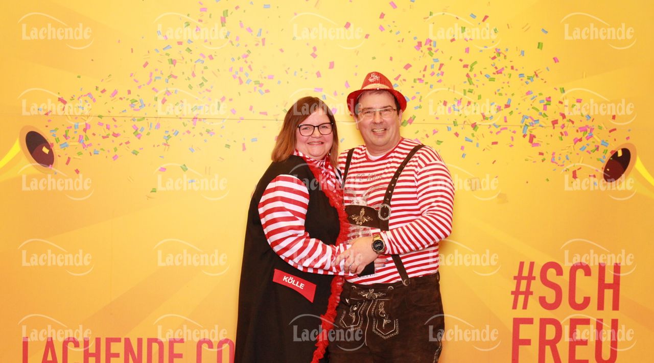 Lachende Kölnarena 18.02.2023 0094