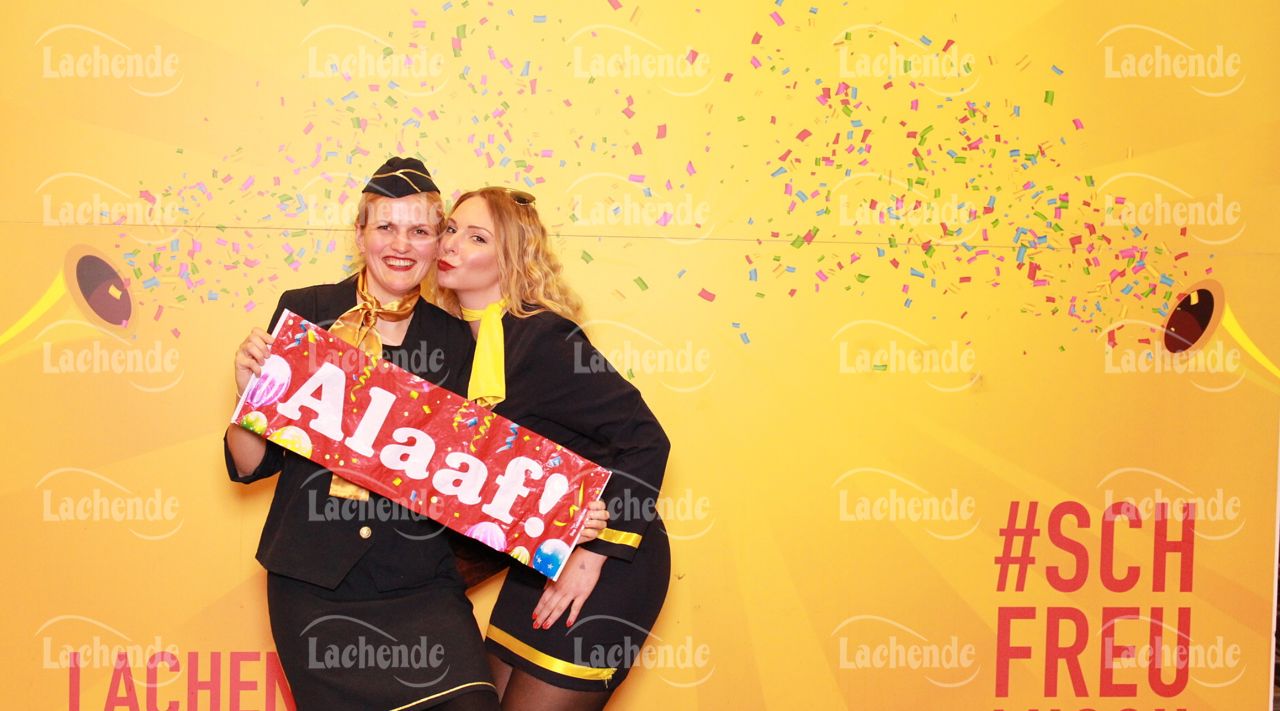 Lachende Kölnarena 19.02.2023 0580