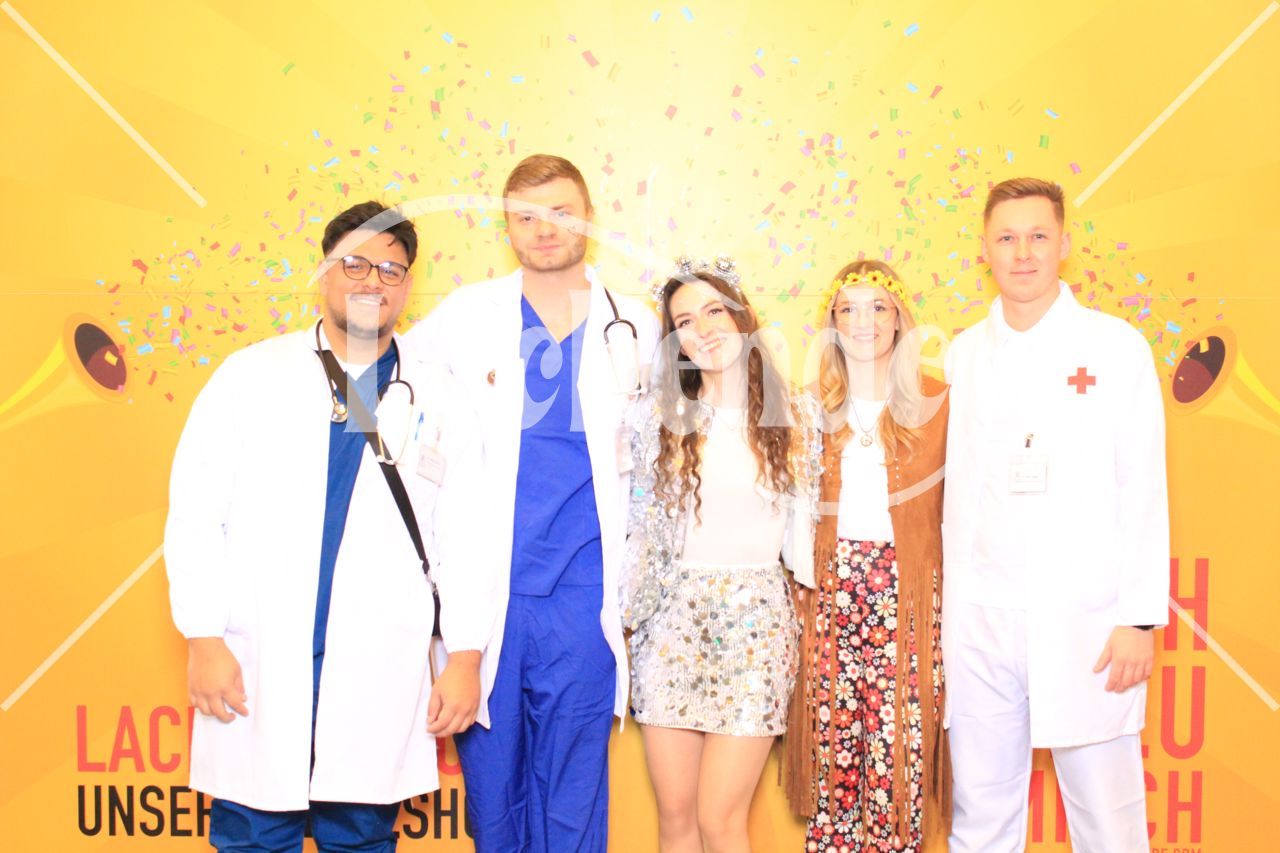 Lachende Kölnarena 12.02.2026 15:49 Uhr - 0062