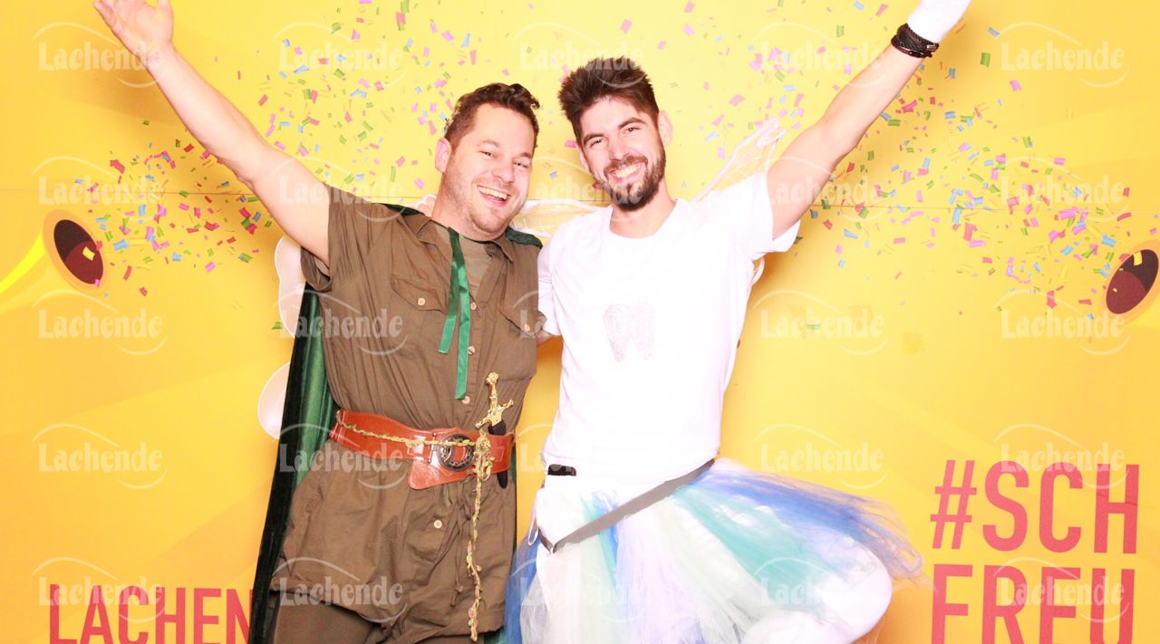 Lachende Kölnarena 21.01.2023 0413