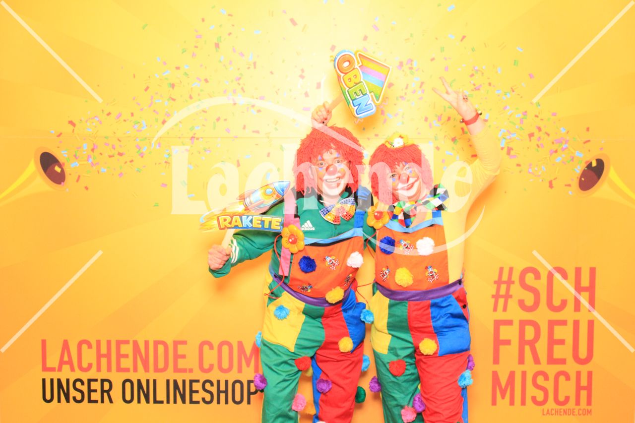 Lachende Kölnarena 14.02.2026 19:23 Uhr - 0229