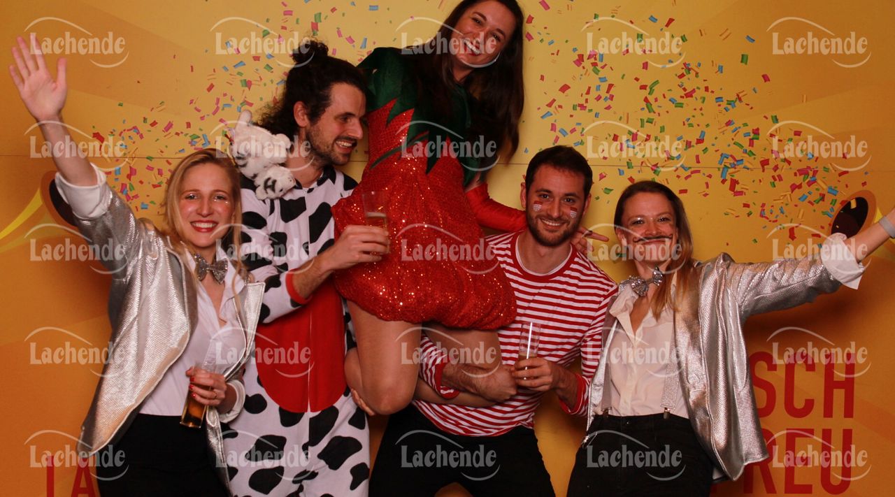 Lachende Kölnarena 20.01.20230459