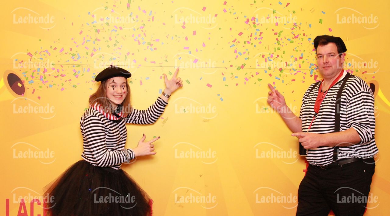 Lachende Kölnarena 27.01.2023 0510