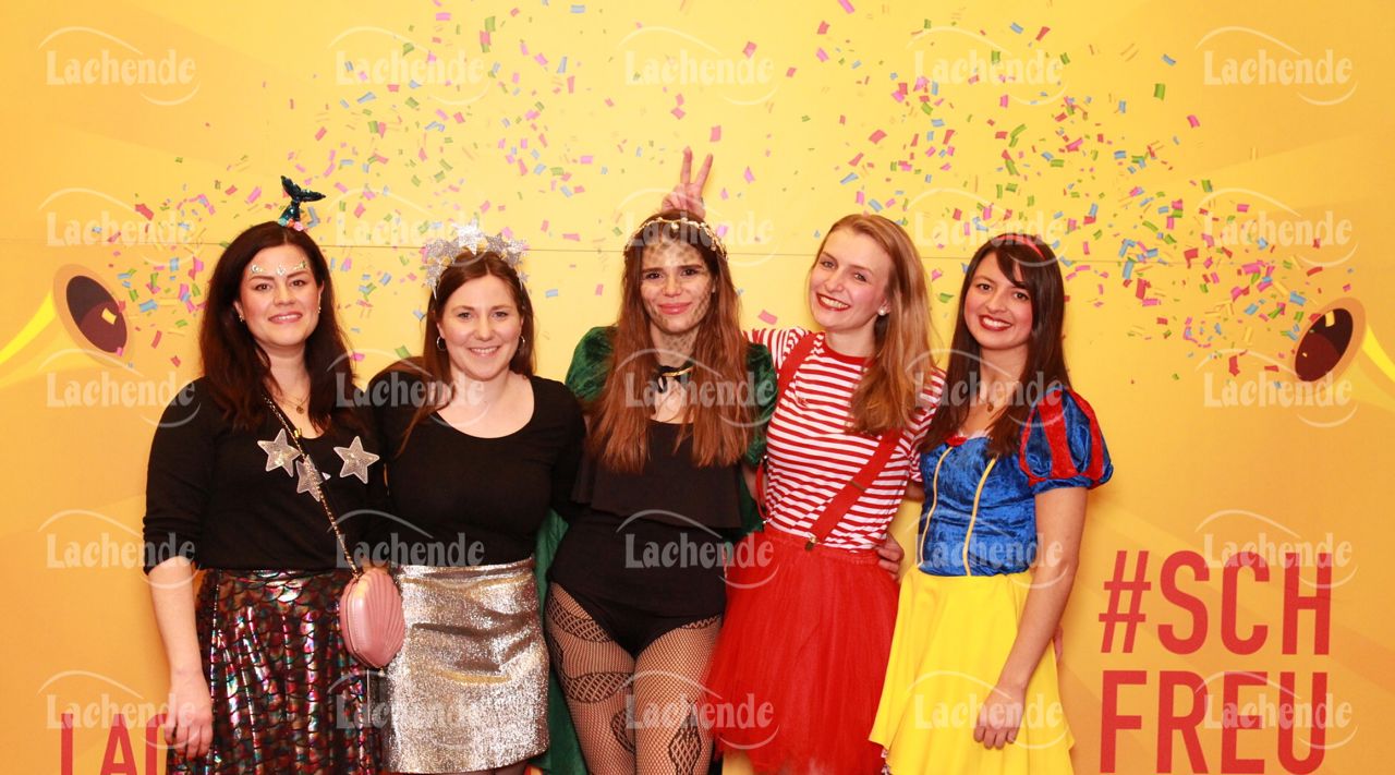 Lachende Kölnarena 03.02.2023 0358