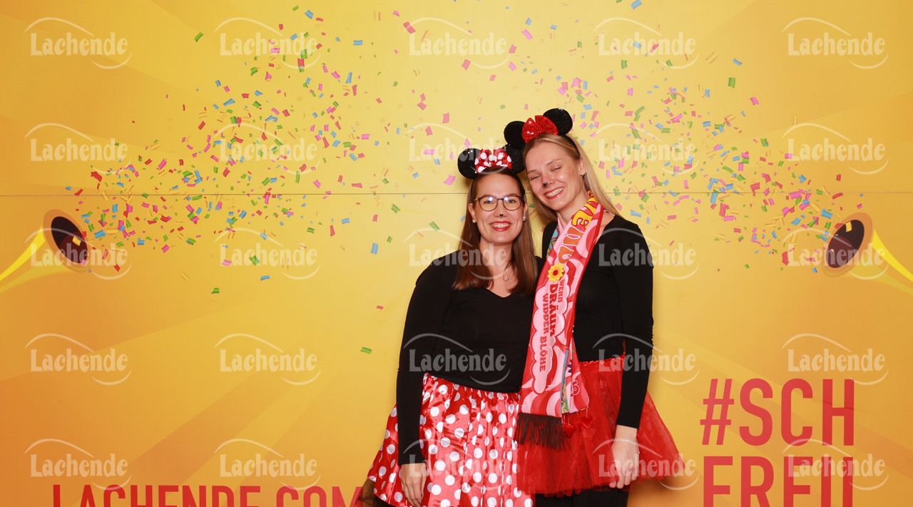 Lachende Kölnarena 01.03.2025 17:46 Uhr - 0059