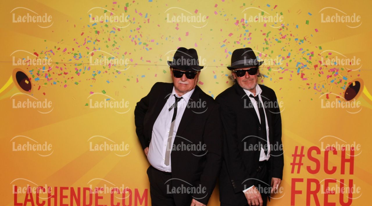 Lachende 08.02.24 18:42 Uhr - 0255