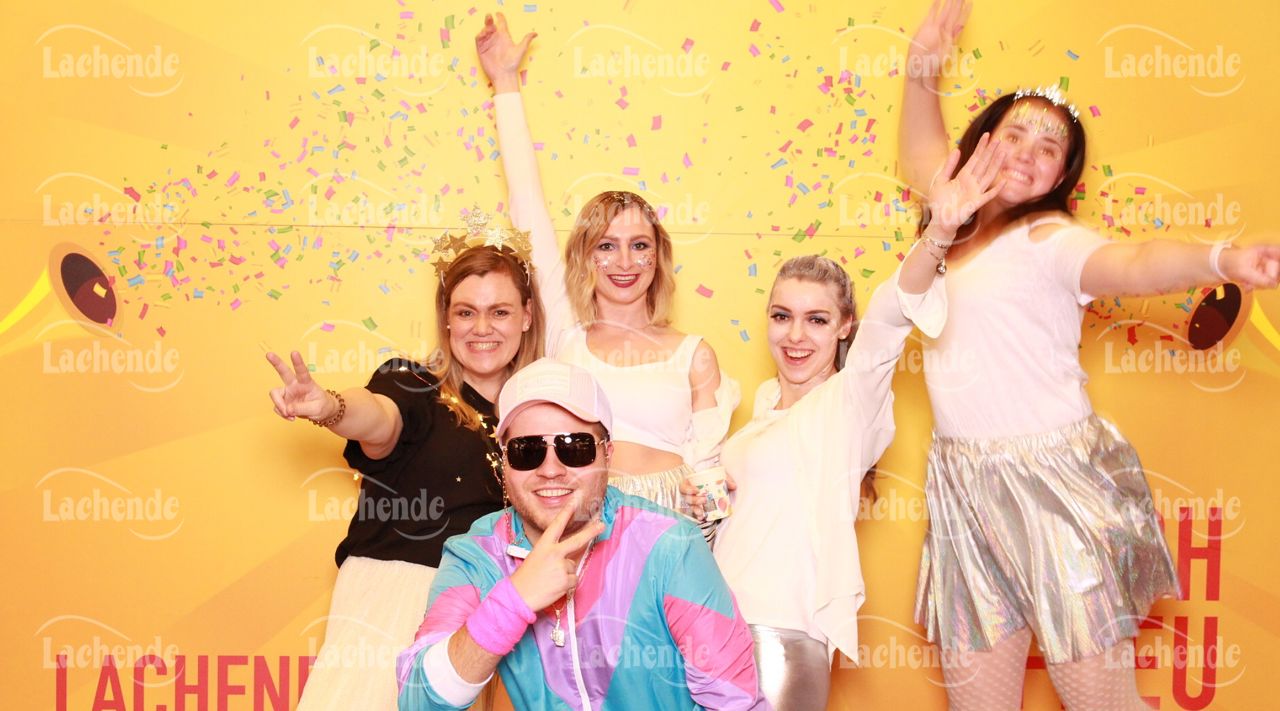 Lachende Kölnarena 03.02.2023 0305