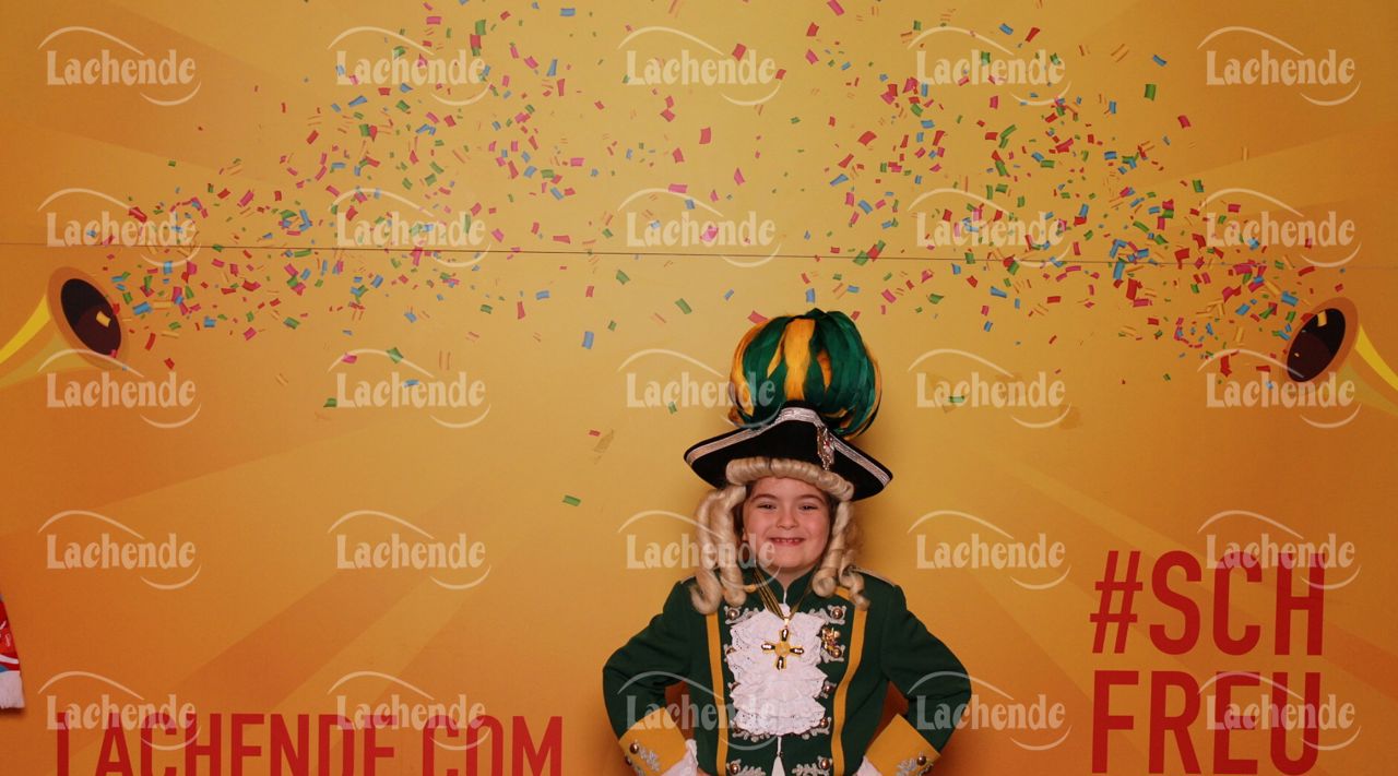 Lachende Kölnarena 20.01.20230051