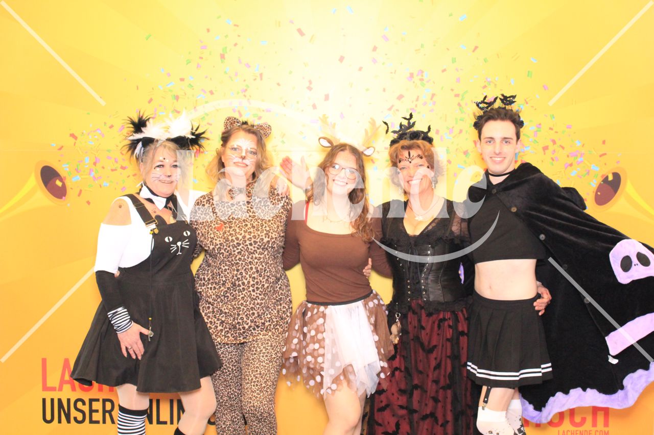 Lachende Kölnarena 08.02.2026 15:49 Uhr - 0036