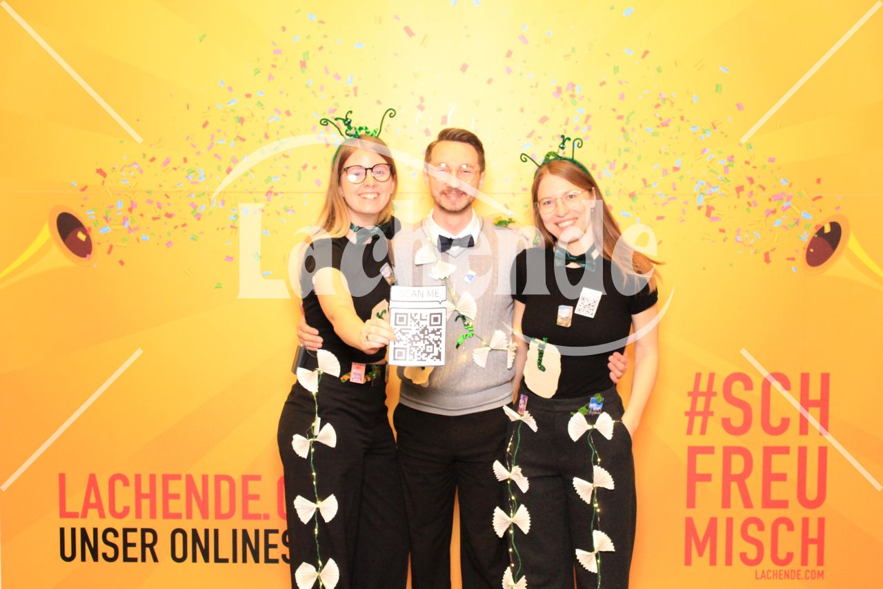 Lachende Kölnarena 14.02.2026 19:11 Uhr - 0193