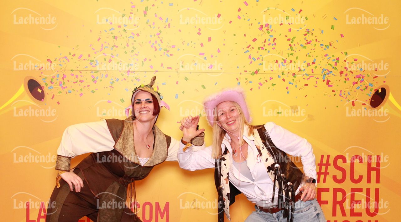 Lachende Kölnarena 15.02.2023 0092