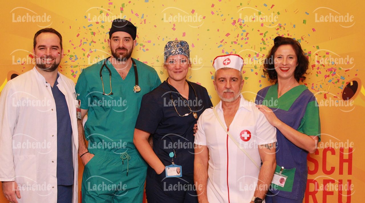 Lachende Kölnarena 04.02.2023 0058