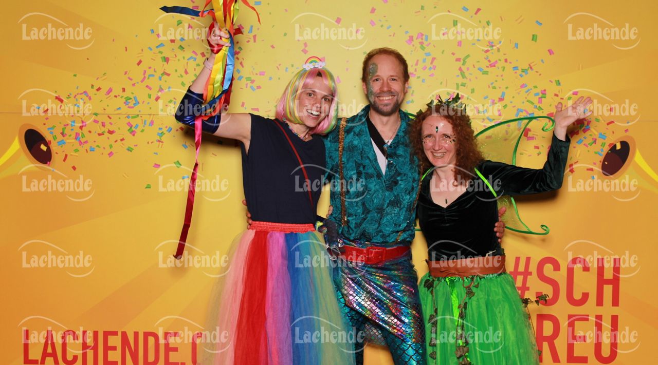 Lachende Kölnarena 10.02.24 19:27 Uhr - 0199