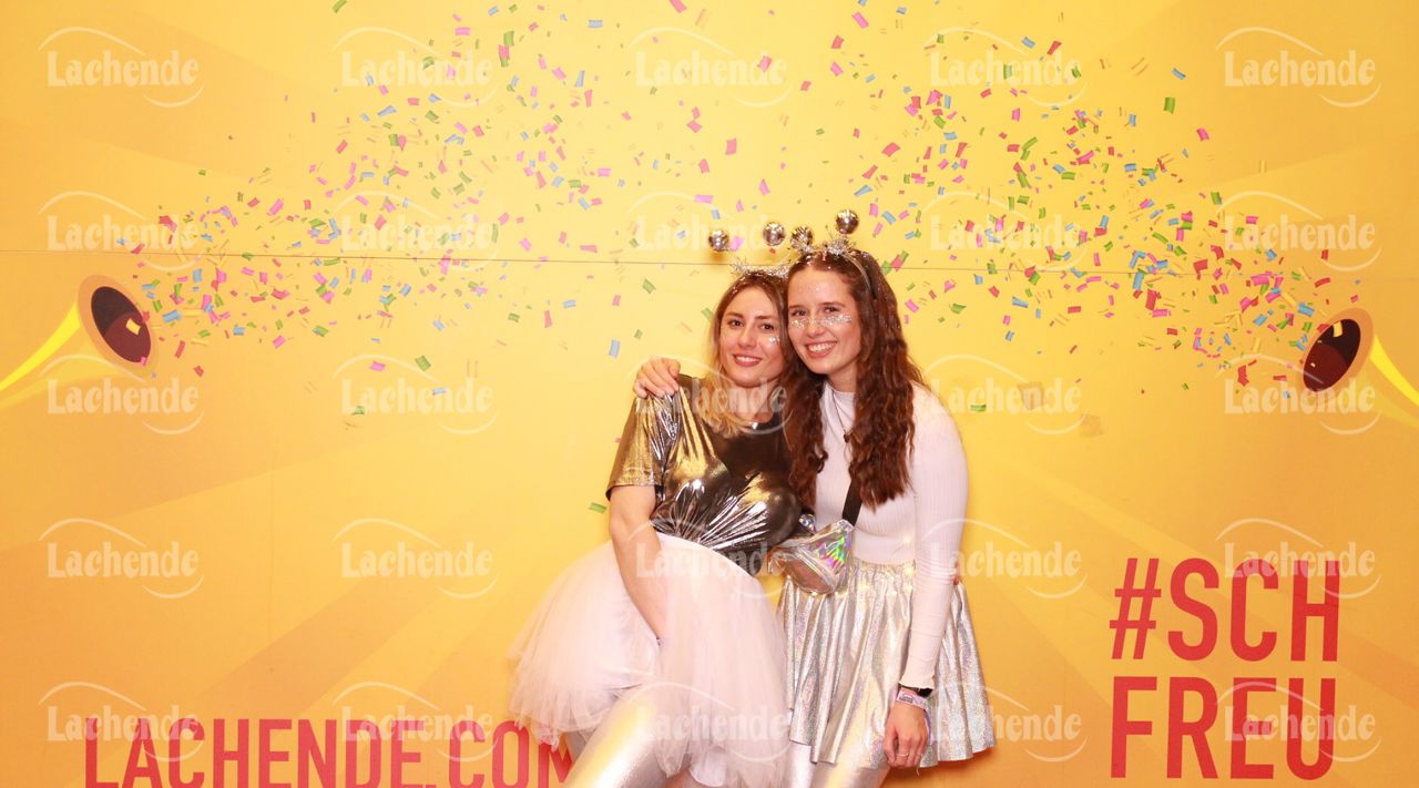 Lachende Kölnarena 16.02.2023 0516