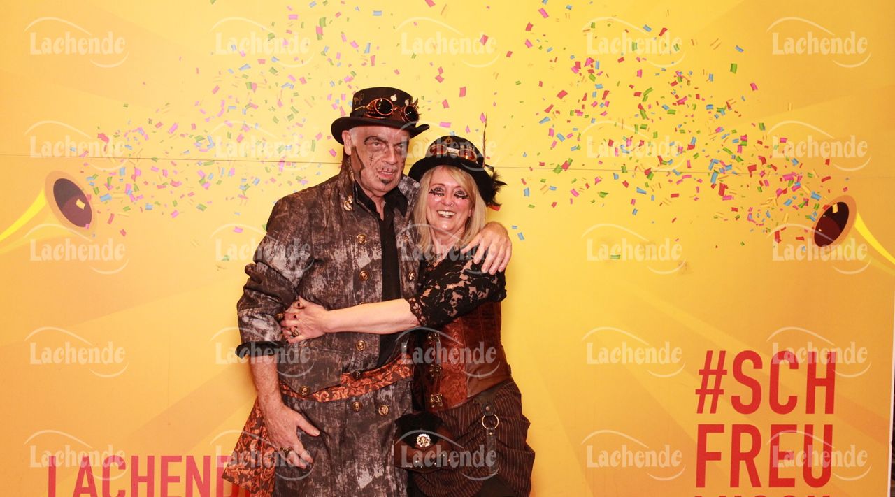 Lachende Kölnarena 19.02.2023 0593