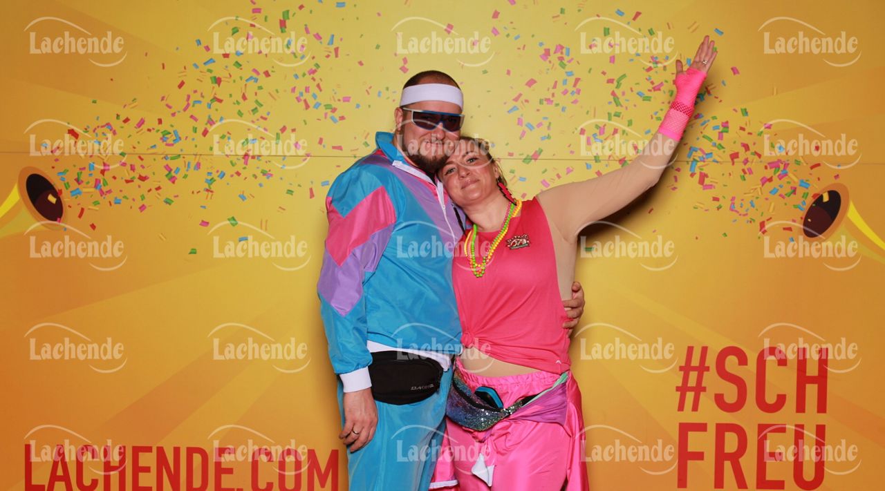 Lachende Kölnarena 11.02.24 17:16 Uhr - 0197