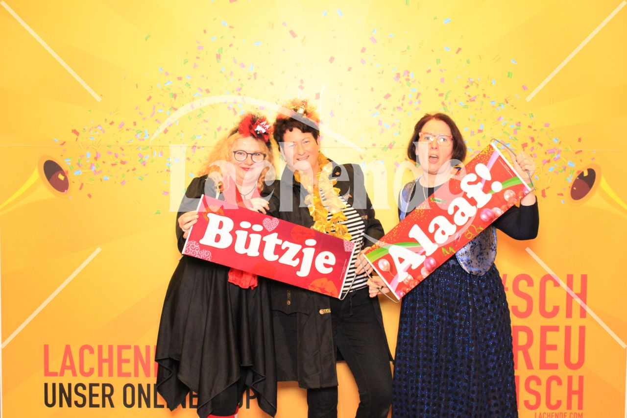 Lachende Kölnarena 31.01.2026 18:46 Uhr - 0082