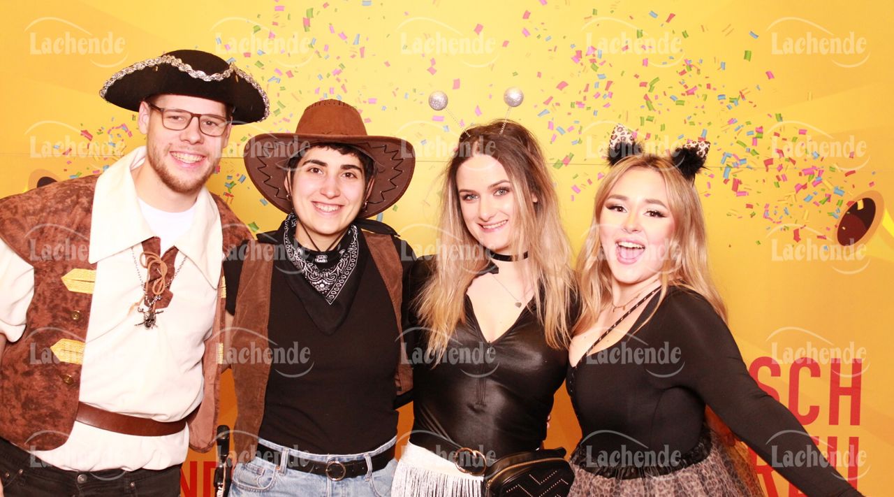 Lachende Kölnarena 03.02.2023 0018