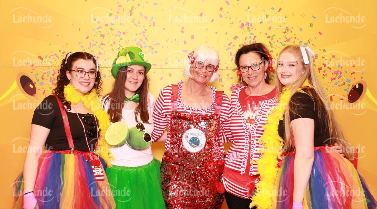 Lachende Kölnarena 17.02.2023 0045