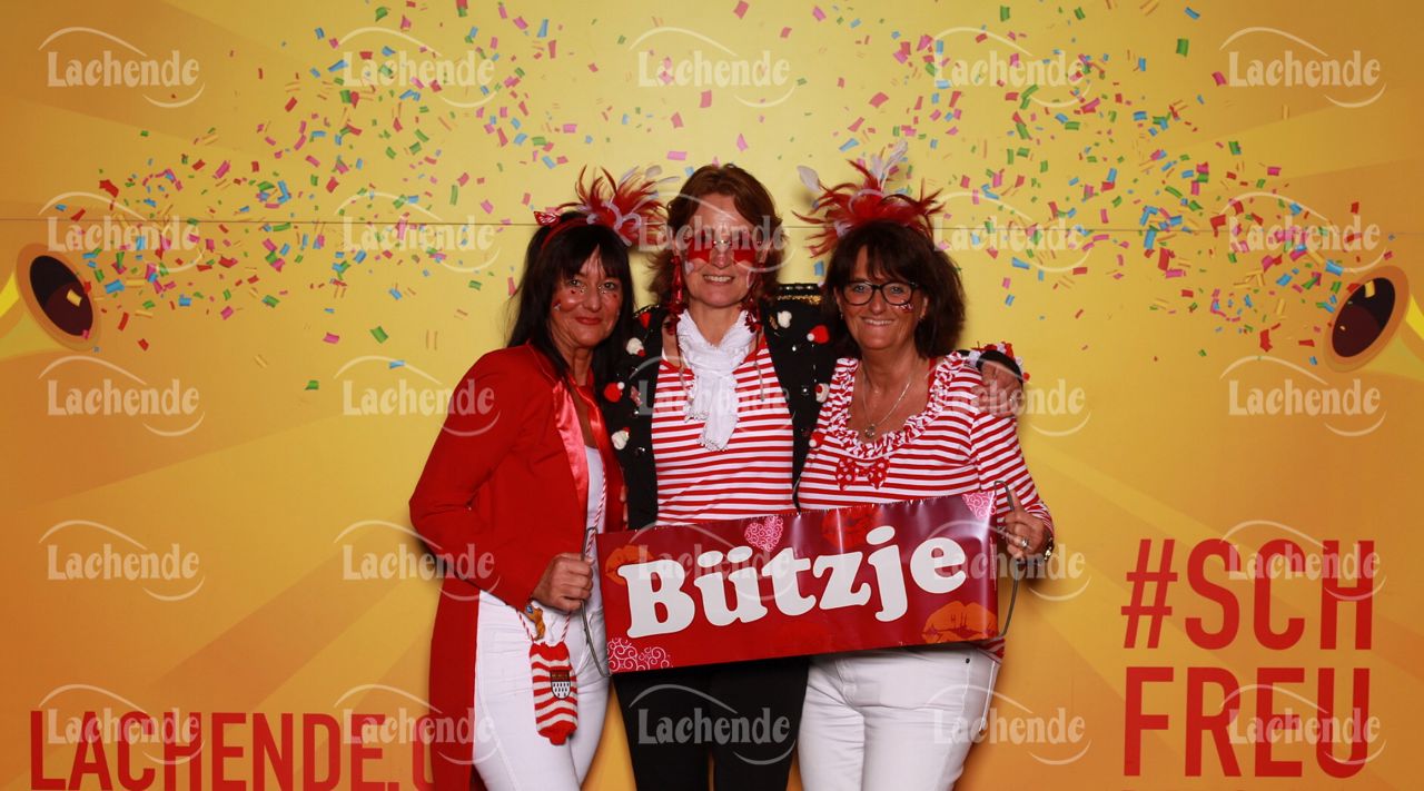 Lachende Kölnarena 07.02.2024 0120