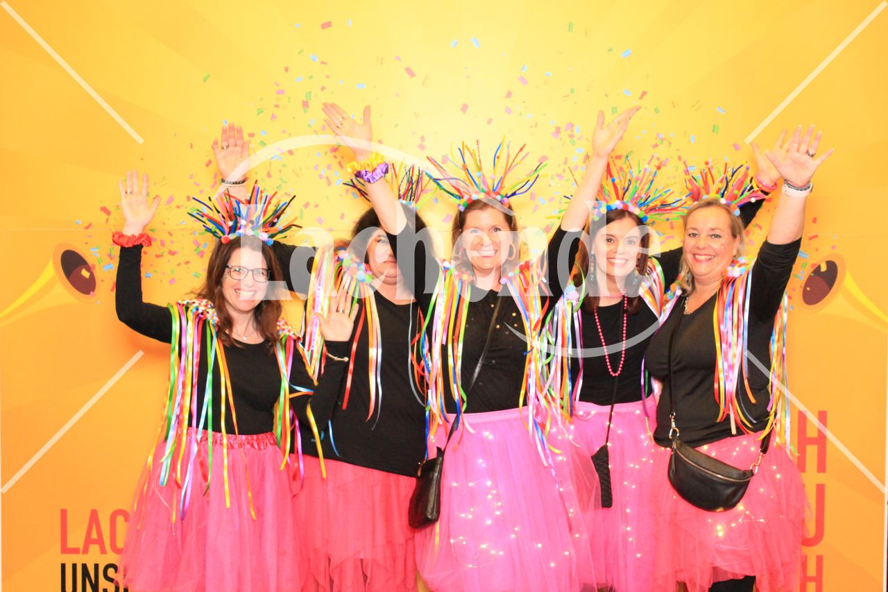 Lachende Kölnarena 16.01.2026 19:35 Uhr - 0077