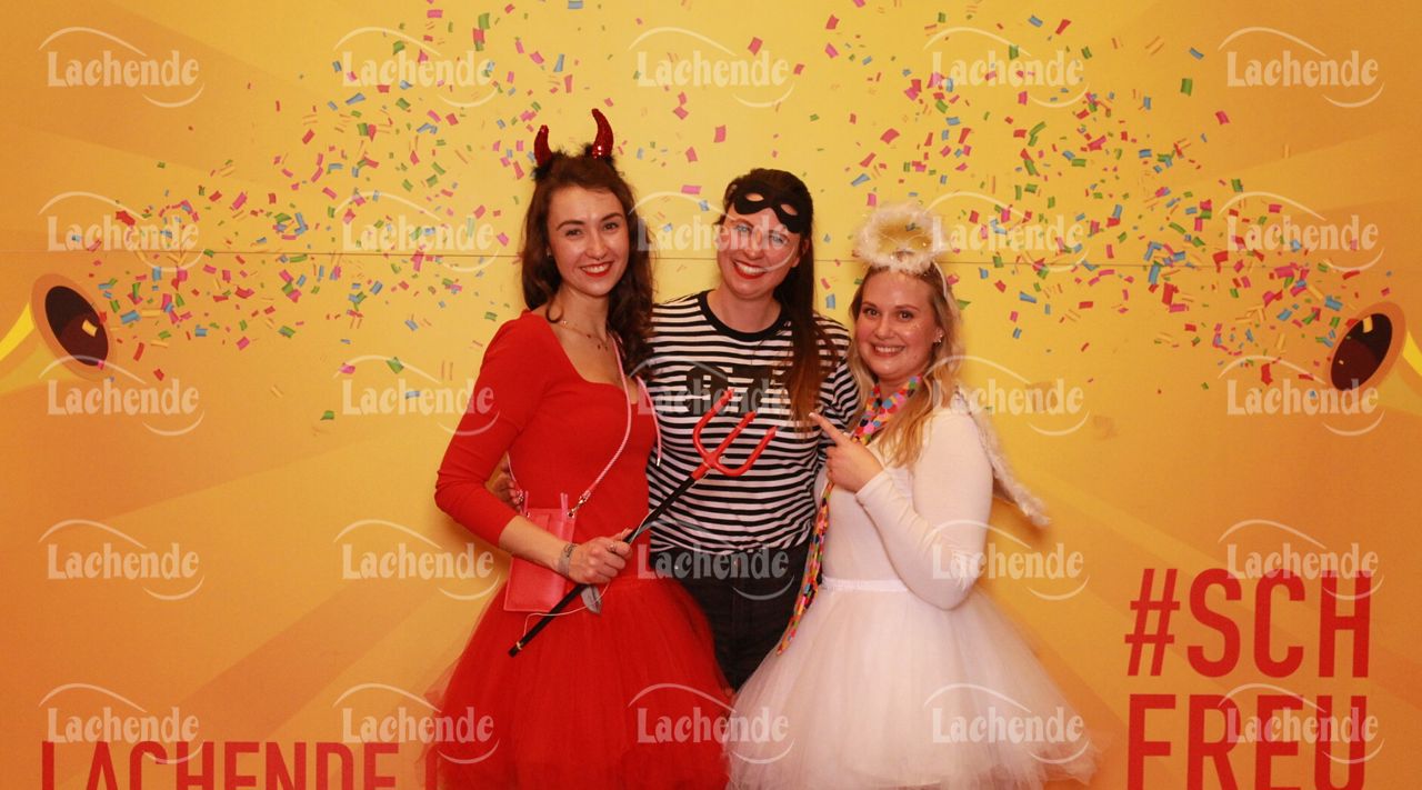 Lachende Kölnarena 04.02.2023 0673