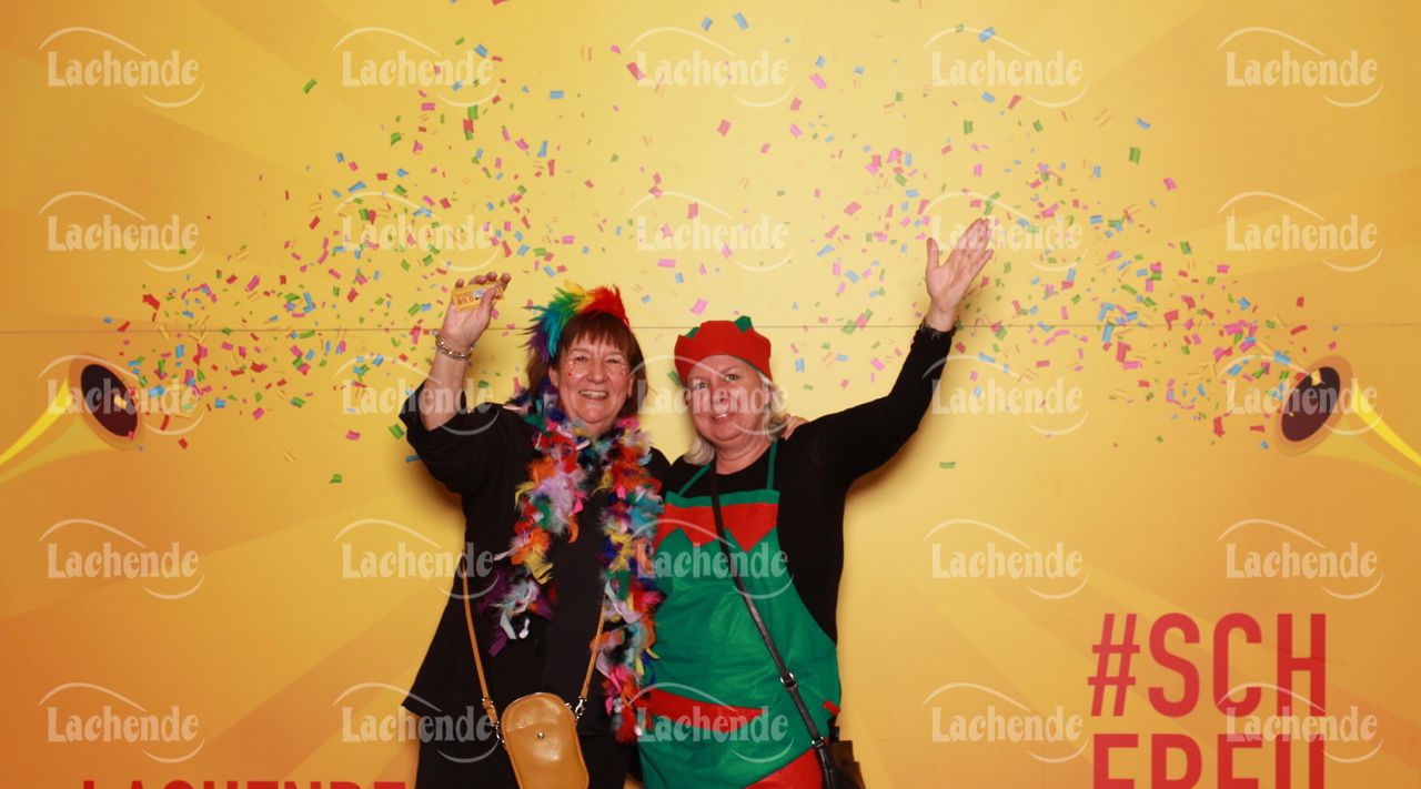 Lachende Kölnarena 02.03.2025 17:46 Uhr - 0204