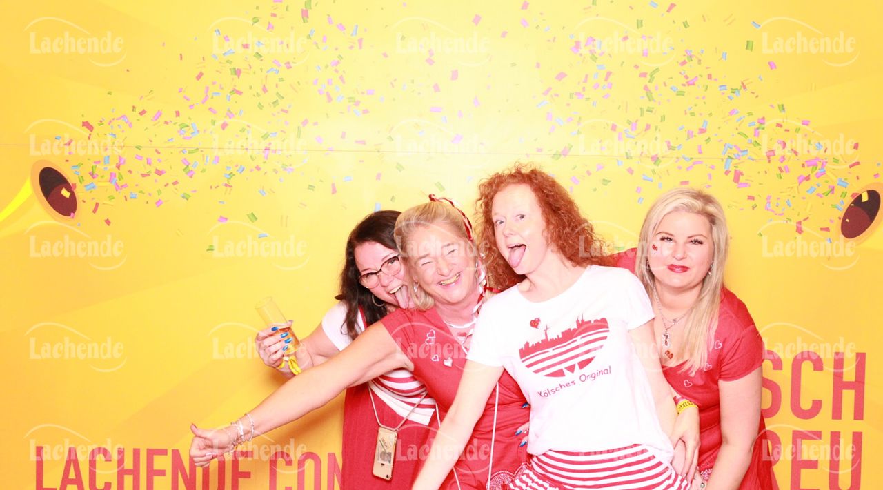 Lachende Kölnarena 21.01.2023 0454