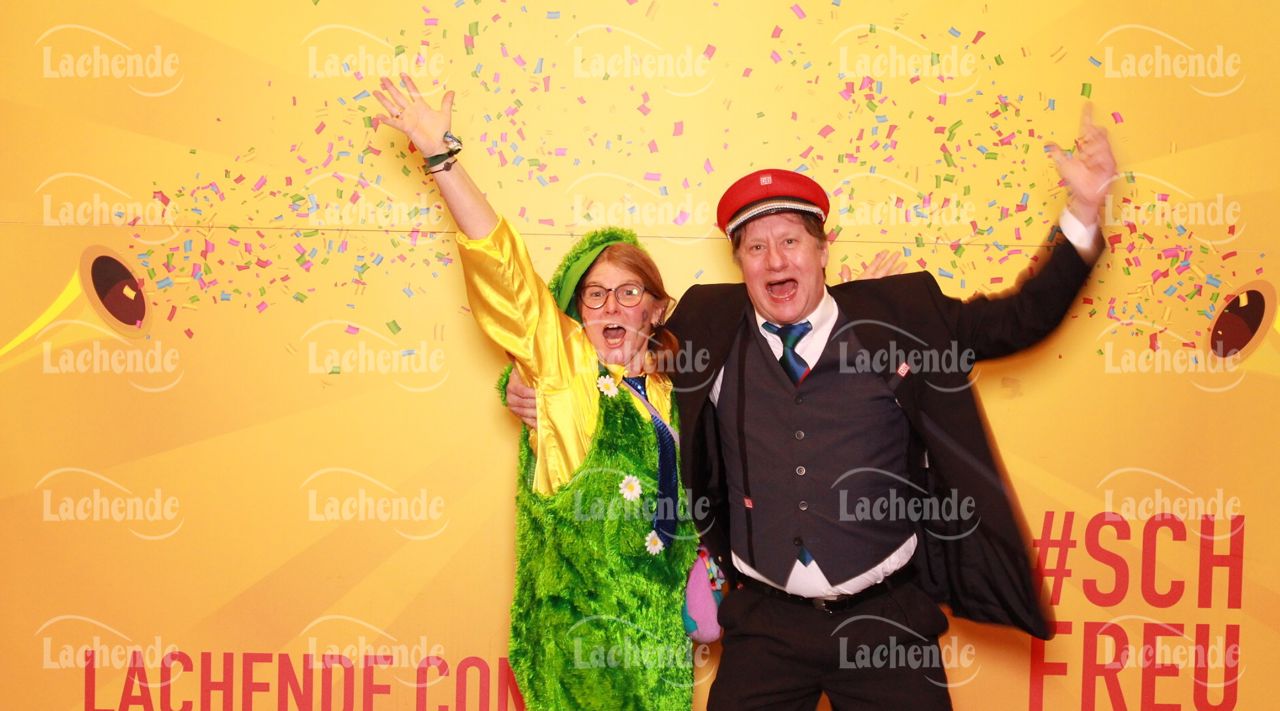 Lachende Kölnarena 09.02.2023 0249