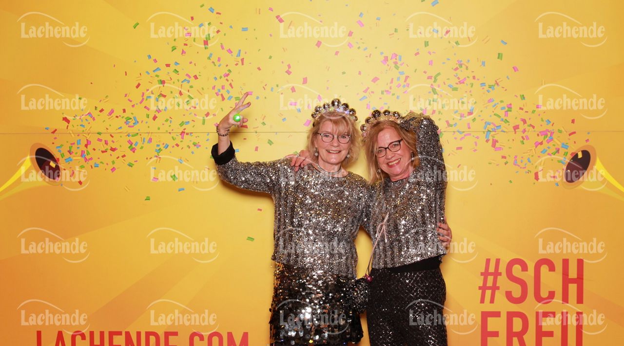 Lachende Kölnarena 01.03.2025 20:19 Uhr - 0269