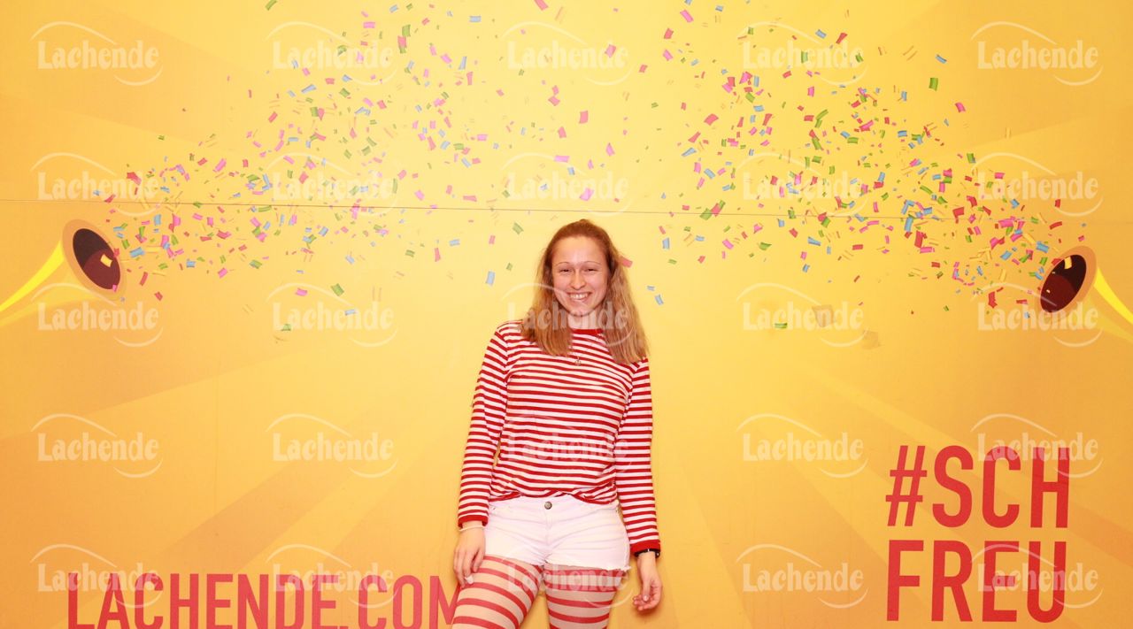 Lachende Kölnarena 16.02.2023 0298