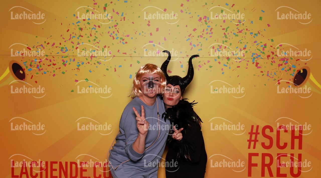 Lachende Kölnarena 10.02.24 21:36 Uhr - 0450