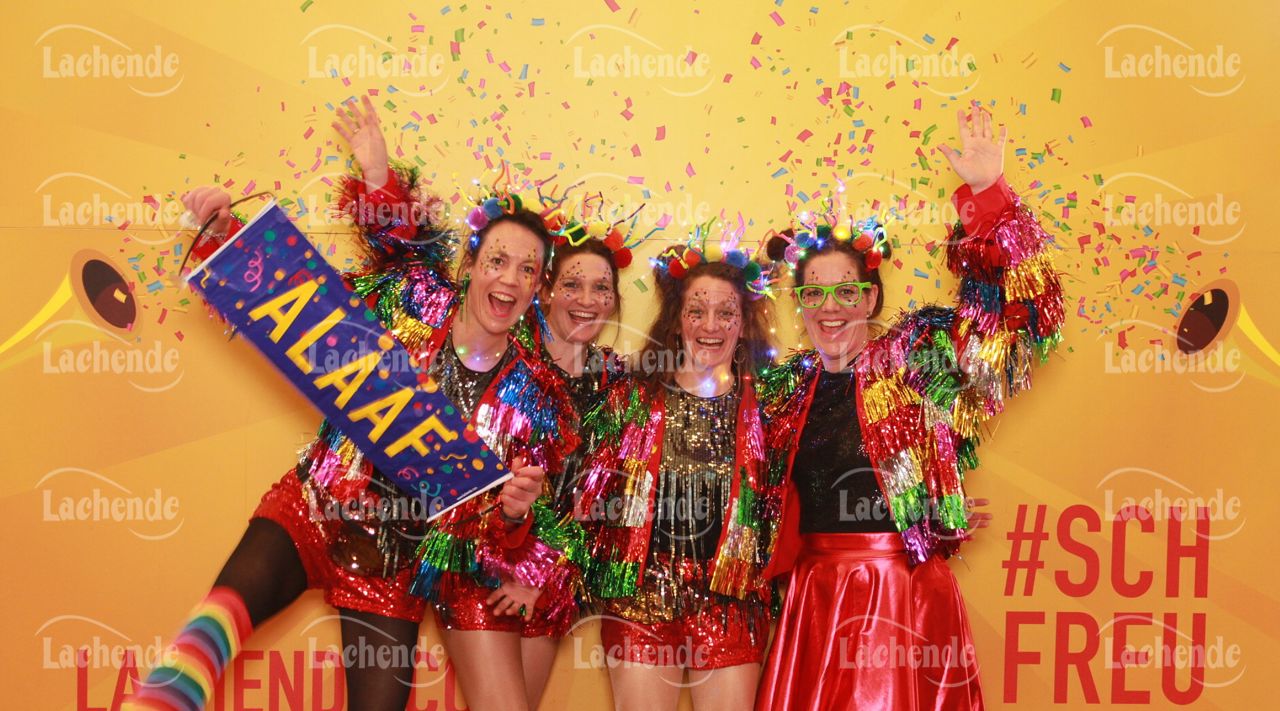 Lachende Kölnarena 16.02.2023 0053