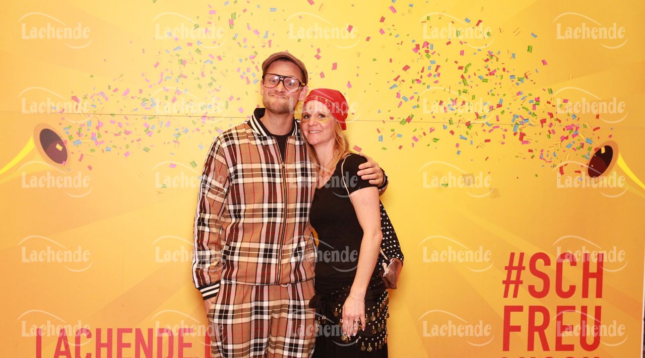 Lachende Kölnarena 19.02.2023 0376