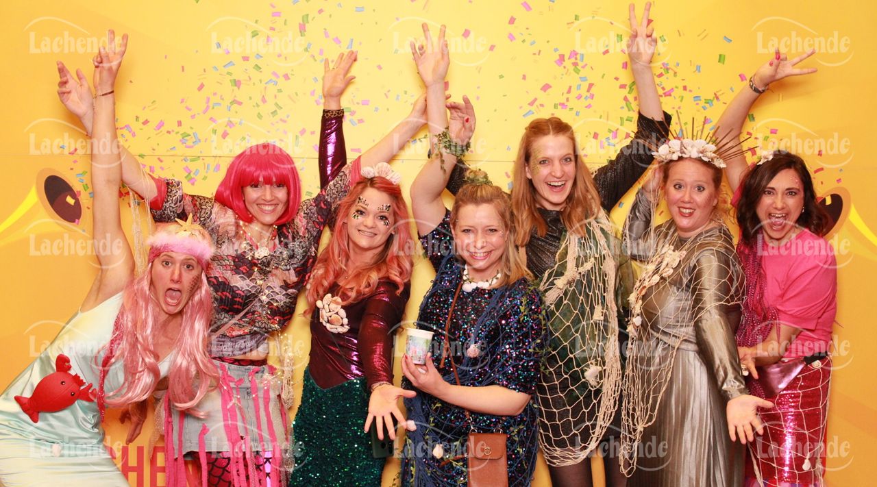 Lachende Kölnarena 17.02.2023 0235